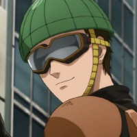 darkwrld1021's tweet photo. @Setsuryuu 🫤 https://t.co/rKFIduNXiA