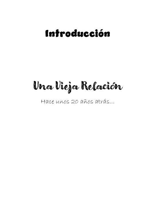 espilver777's tweet photo. *Creadora: Xiba Silvia Córdoba Rivera
*iIustreciones: Abelinda Pinto Reyes Albores
*Diseño de paginas: Alvorez
*Traductor al español: Luis Eduardo Córdoba Rivera
*Distribuidor: @Espilver777
*Version: 1.0
Mejoraciones:
*Fuente De La Letra
*ilustreciones mejoradas
*Subtitulos https://t.co/fCGHVN76DH