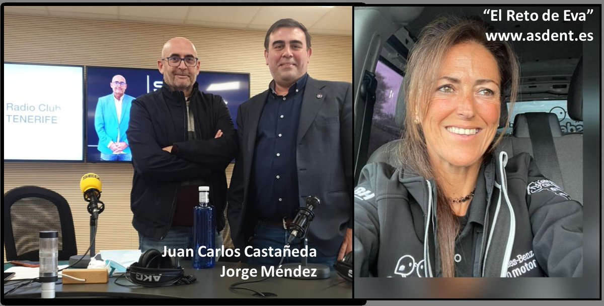 Jorge Méndez Ramos tweet media