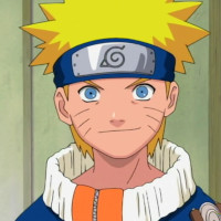 darkwrld1021's tweet photo. @Setsuryuu 🫤 https://t.co/rKFIduNXiA