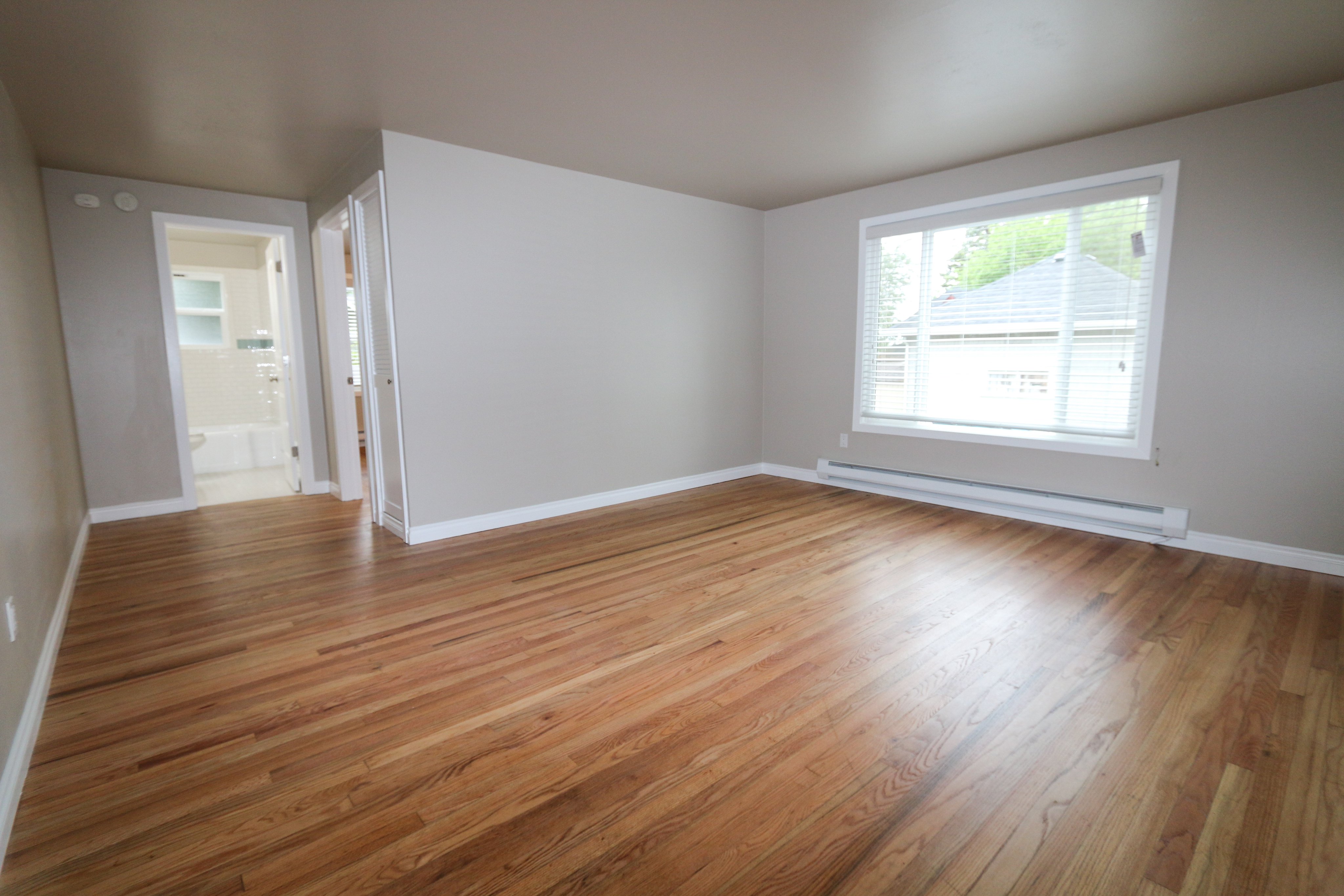 Targa Real Estate Services (real_targa) / Twitter