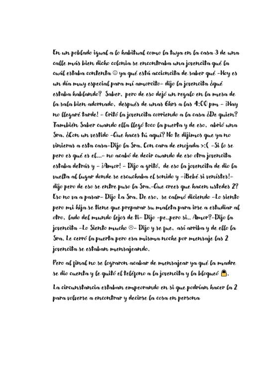 espilver777's tweet photo. *Versiones: Español/Ingles (Original Lengua)ç
*Peso menos de almacenamiento
*Color: Blanco/Negro
tedamos el link para que tengas una pequeña muetra de como se ve:
Link ----> https://t.co/MwabibkePp https://t.co/3wu5pE42fe