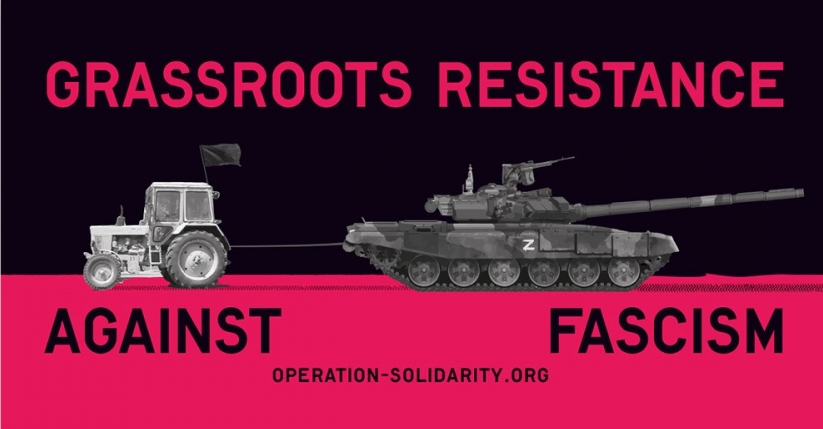 abc_dresden's tweet photo. Position on our #Solidarity work in #Ukraine - https://t.co/1GcBBavk4n #Russia #StoppWar https://t.co/EbHCshHEuT
