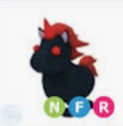 PatsFan19 tweet media