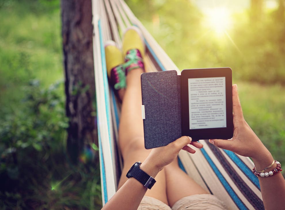 rstoussaint's tweet photo. The perfect setting to enjoy 'The Islander's Guide to Mysterious Papishow' this summer.
Enjoy 14 tales of love, lust, greed, hatred, violence, evil spirits and obeah.
Get your copy today!!
https://t.co/eI2JhGtvfz
#igtmp #hardbackpublishing #ebooks #booklover #BookTwitter https://t.co/KYY6RNGKUz