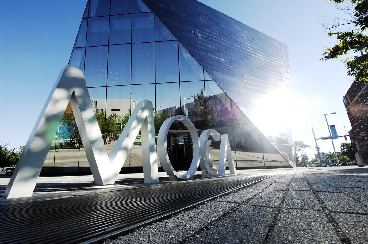 Reminder: May 15th is the deadline for #Evol2022:
*in-person talk submission
*virtual talk submission
*early (i.e. discount) for in-person registration

Hope to see you virtually or in-person in Cleveland!