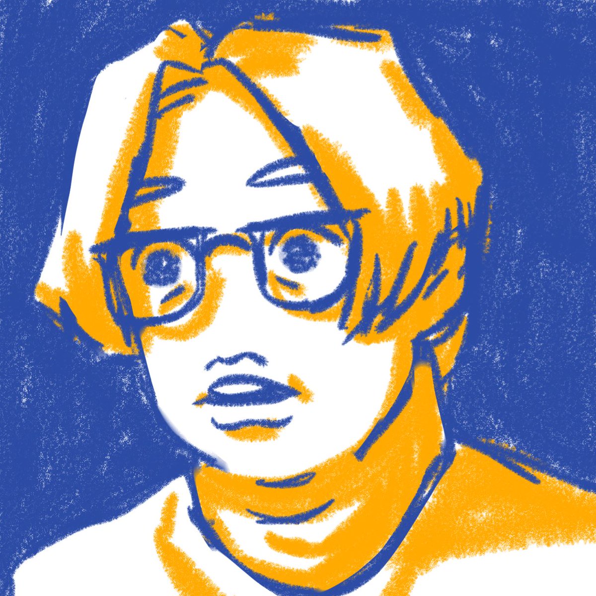 1位のは無かった 残念