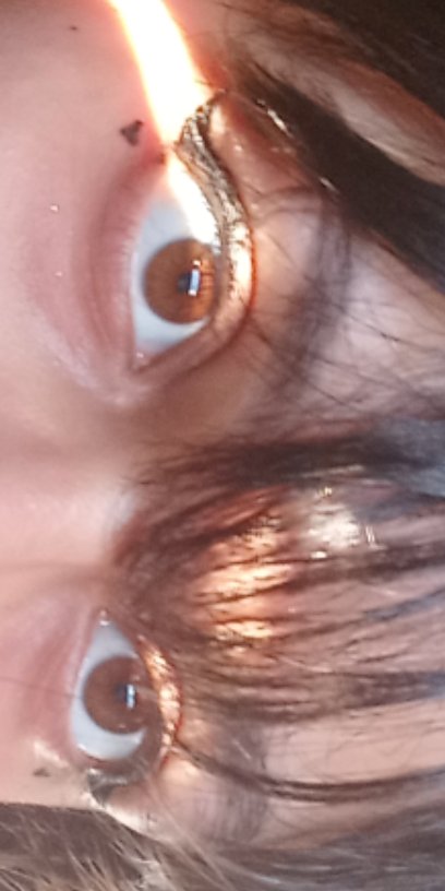 Taesty_Ramen's tweet photo. eyeliner appreciation post,, dam those dark circles tho https://t.co/RZmNVVPzPv