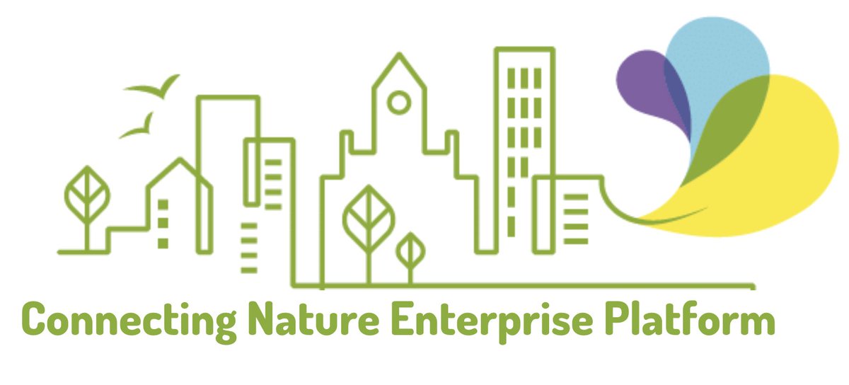 Connecting Nature Enterprise Platform (@nbeplatform) on Twitter photo Is co-production more than just a buzzword? Join Paula <a href="/EM_Path_Ways/">EM|Path</a> & Valeria <a href="/cittametrobo/">CittàmetroBologna</a> along with <a href="/ctd_Dublin/">Connect the Dots Dublin</a> & <a href="/MiastoPoznan/">Miasto Poznań</a> they discuss how co-production offers organisations a positive way to engage with citizens & partners
Register now 👉bit.ly/3yq18oz Is co-production more than just a buzzword? Join Paula <a href="/EM_Path_Ways/">EM|Path</a> & Valeria <a href="/cittametrobo/">CittàmetroBologna</a> along with <a href="/ctd_Dublin/">Connect the Dots Dublin</a> & <a href="/MiastoPoznan/">Miasto Poznań</a> they discuss how co-production offers organisations a positive way to engage with citizens & partners
Register now 👉bit.ly/3yq18oz