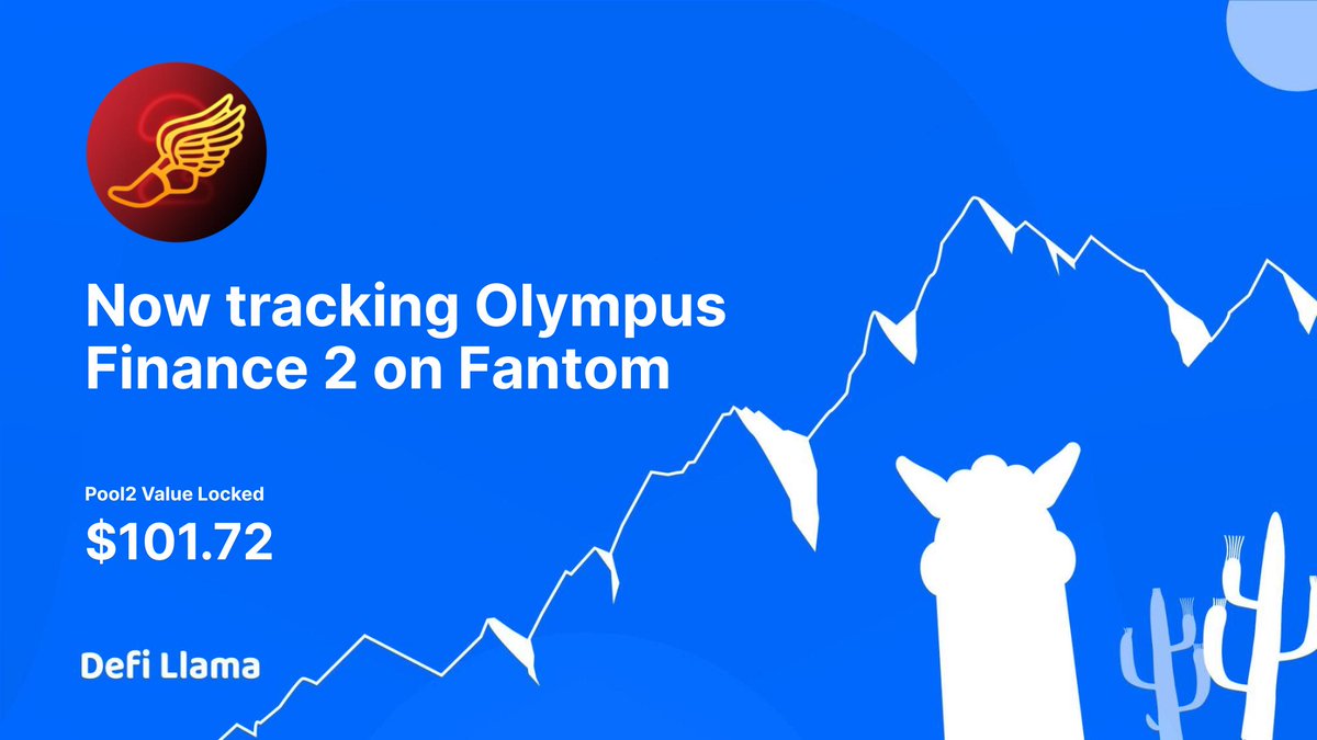 DefiLlama.com tweet media