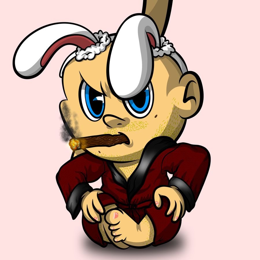 🚨 🚨 🚨 3 giveaways live in the discord rn!! Shuffle will be up later today then closing 24 hours later. 🙏🏻❤️ Giving away a <a href="/CrazyEmbryoClub/">Crazy Embryo Club 🟨</a> to one lucky #BigBear 🏆 giving an <a href="/AWA_NFT/">Ⱥlgo Weird Ⱥxel</a> to any regular <a href="/SketchyBearsNFT/">Sketchy Bears</a> holder &amp; a @Algo_Apeshi #BananaPrint for anyone in the discord