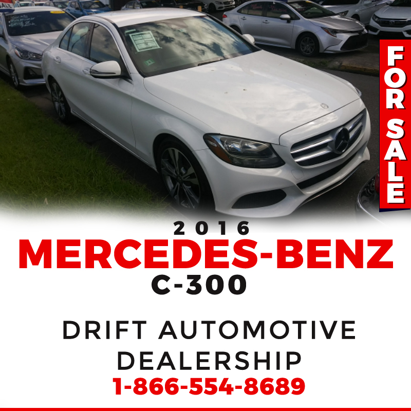 prandtheworld's tweet photo. 2016 #MercedesBenz C-300 is available for sale near you. Check out the deal now.
Contact the seller now. ✅ https://t.co/z5MOPTKLj0
#luxurycars #mercedesbenz #mercedesbenzc300 #mercedes #usedmercedes #mercedesforsale #carsforsale #carforsale #usedcars #preownedcars #cars https://t.co/wuztrkmlve