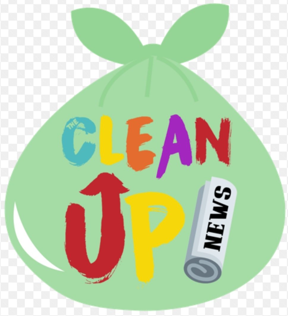 CPERAtweet's tweet photo. Estate clean up 11am this Saturday. Meet us at shop/crèche area! We will provide bags, gloves, pickers etc

Come along and help to make our estate more beautiful ❤️ https://t.co/2e5MgKvrzn