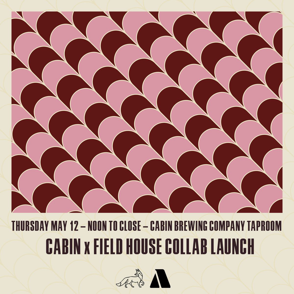 Call in sick Thursday, because the place to be is the Manchester brewing area! Lots of beer launches and events happening for Canadian Beer Awards including this beer launch ⬇️⬇️⬇️