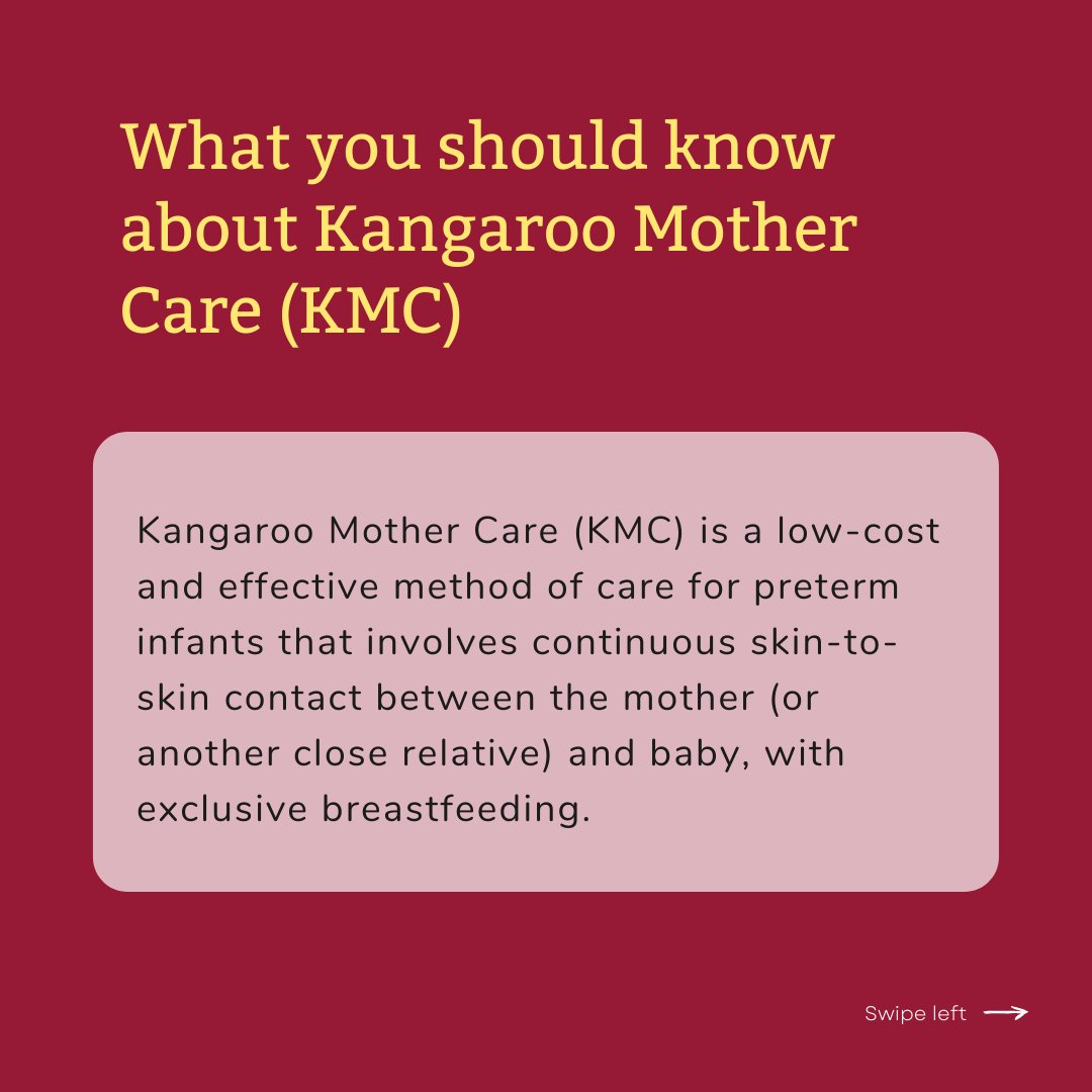 kadanafondation's tweet photo. When a baby under 4 months old is experiencing health problems, it can be difficult to know the best way to help them. One of the best things you can do is provide them with skin-to-skin contact with their primary caregiver. 
#MentalHealthAwarenessMonth #HealthTips https://t.co/TtnqR34fu9