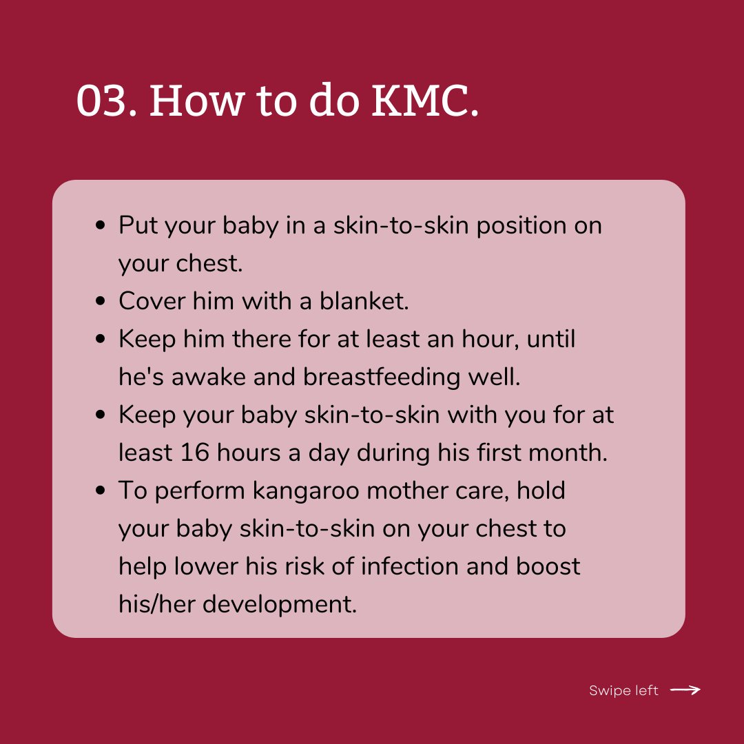 kadanafondation's tweet photo. When a baby under 4 months old is experiencing health problems, it can be difficult to know the best way to help them. One of the best things you can do is provide them with skin-to-skin contact with their primary caregiver. 
#MentalHealthAwarenessMonth #HealthTips https://t.co/TtnqR34fu9