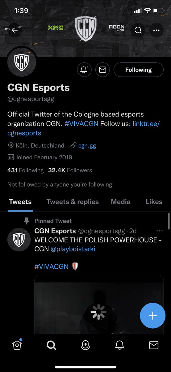 1Ilao's tweet photo. @ValorLeaks @cgnesportsgg @pauiecalleja @andy_jis might as well https://t.co/ydWlqkf802