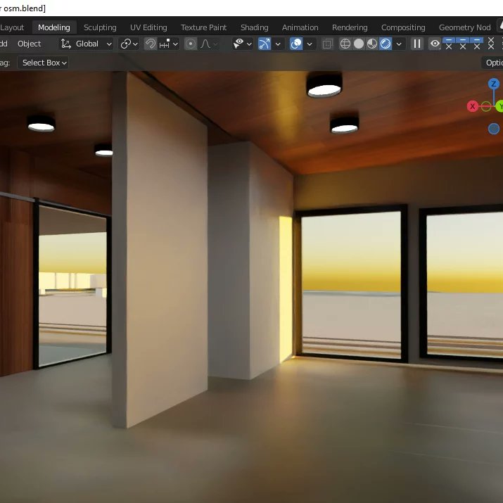 EggzyKenneth's tweet photo. This is me trying to recreate santa Monica in Blender 3D it's a slow and enjoyable process π€π€π
#blenderartist #blendernation #blender3d #nft #nftart #nftartist #nftcommunity #dreamworksanimationstudios #fullsailuniversity #beginner3dartist #santamonica #losangeles #california https://t.co/EiqRePHtY8