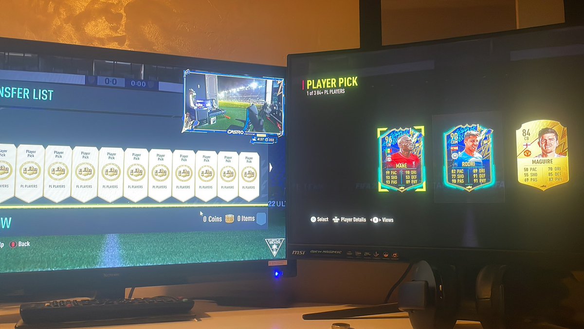 RyanPrice07199's tweet photo. I did want you to open it but it’s all good boss @Castro1021 https://t.co/CDCByP2Pf0