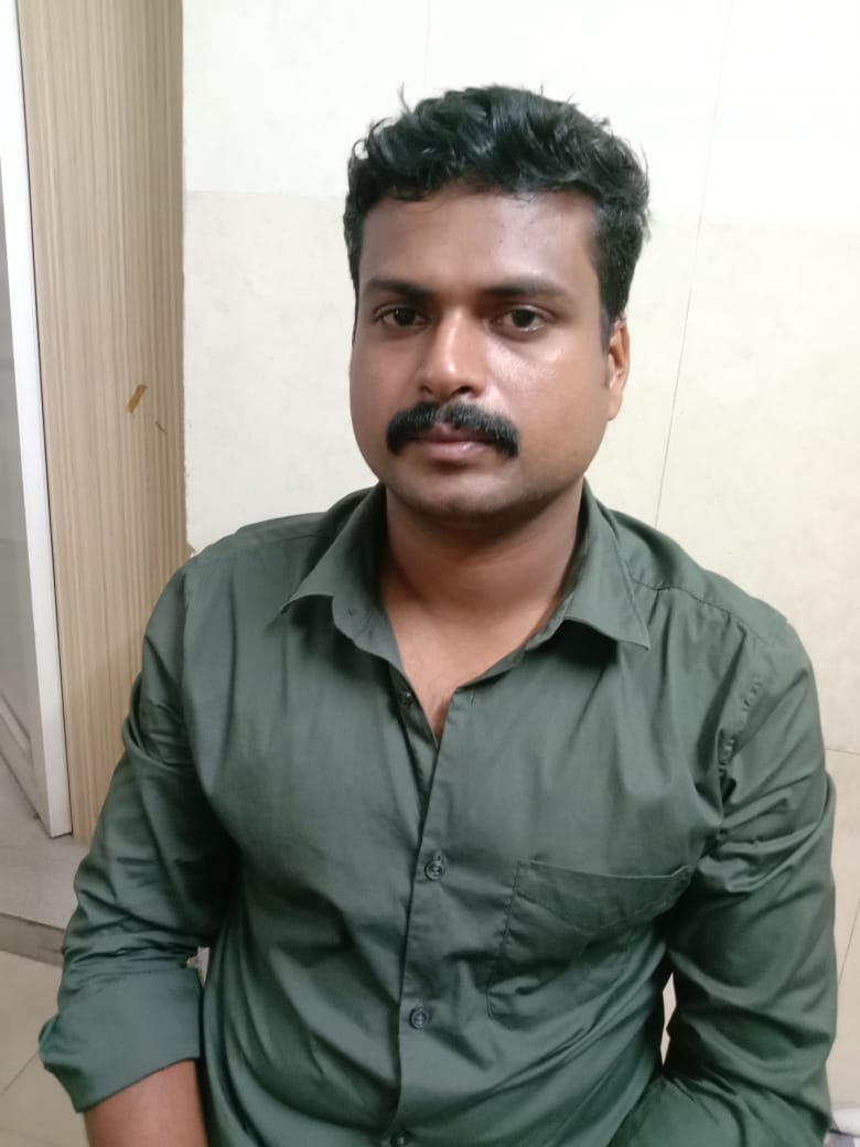 pottyskumar's tweet photo. The hit list of RSS workers to be killed in Palakkad Srinivasan murder case was prepared by a Government Officer (Fireman) working in Kerala Fire Force Department.
It was in news recently that The Fire force department gave training to the PFI volunteers in Kerala. https://t.co/Edc0a83kvb
