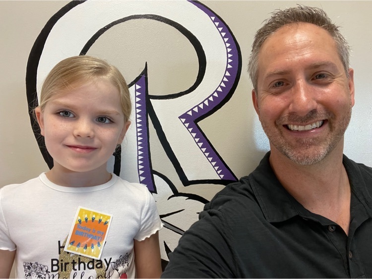 RE_Braves's tweet photo. Happy Birthday Malory! https://t.co/2SJ3Ph2JDd
