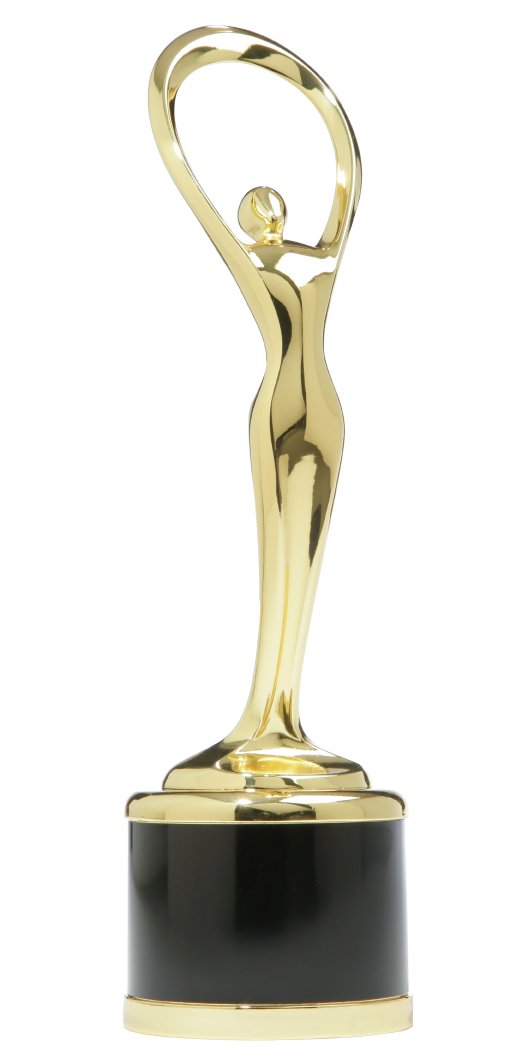 maxtucci's tweet photo. I just took home 3 @commawards for #MAXandFriends on which airs on @LATalkradio @podbean @iheqrtabby @Stitcher @youtubemusic @PlayerFM @SoundCloud @pocketcasts
This year I celebrated 14 years On-air! With millions of downloads & incredible guests, I am #grateful! #podcast https://t.co/jaiAOFdq2u