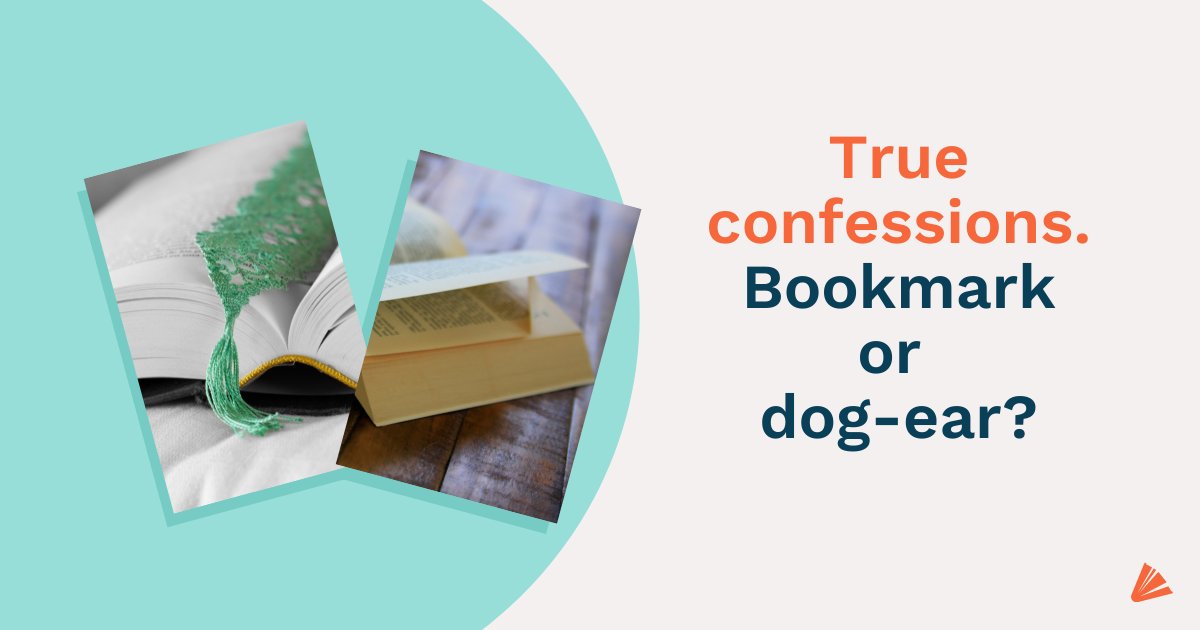 Washington County Cooperative Library Services tweet media