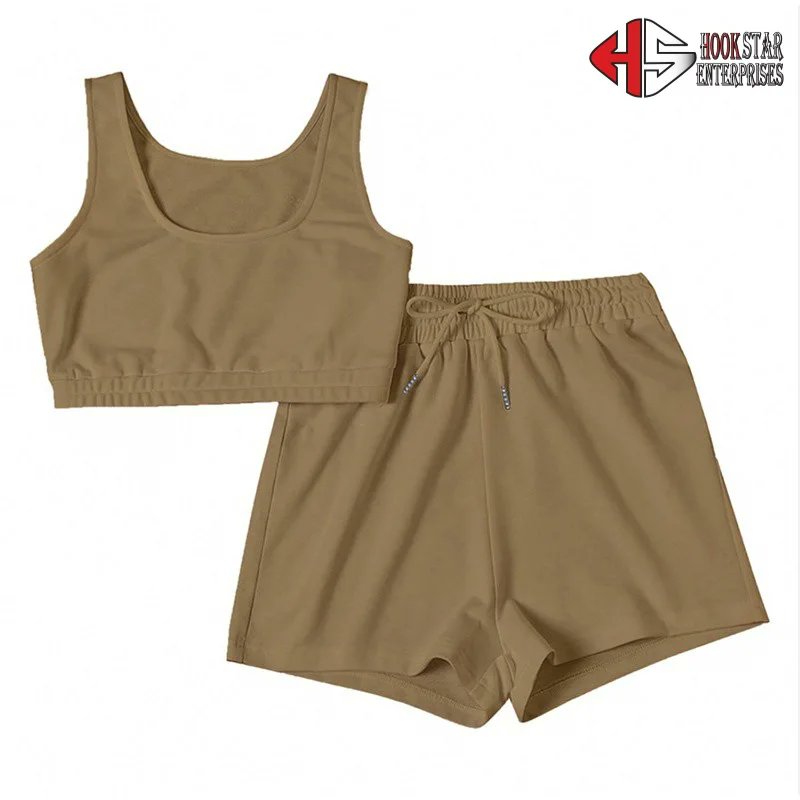 hookstar_'s tweet image. We are Clothing Manufacturer and Export of 
Gym° Sports° Clubs° team wear 
And so on . -
#shorts #shortset
#hookstarenterprises