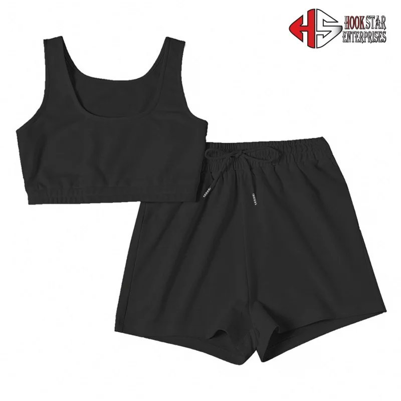 hookstar_'s tweet image. We are Clothing Manufacturer and Export of 
Gym° Sports° Clubs° team wear 
And so on . -
#shorts #shortset
#hookstarenterprises
