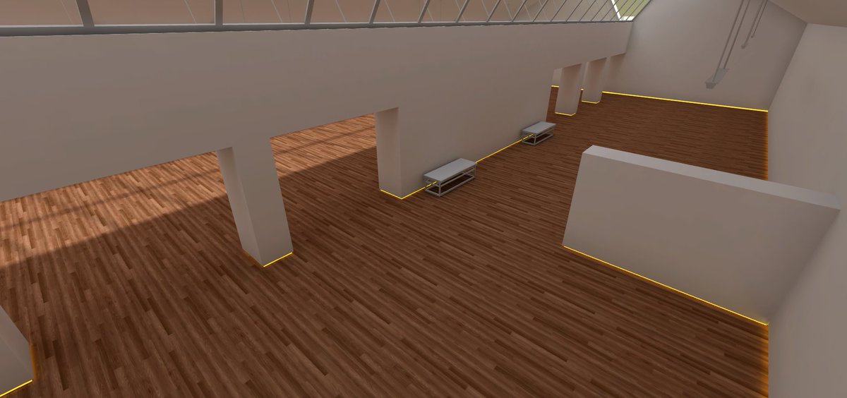 Fancy Frenchies NFT tweet media