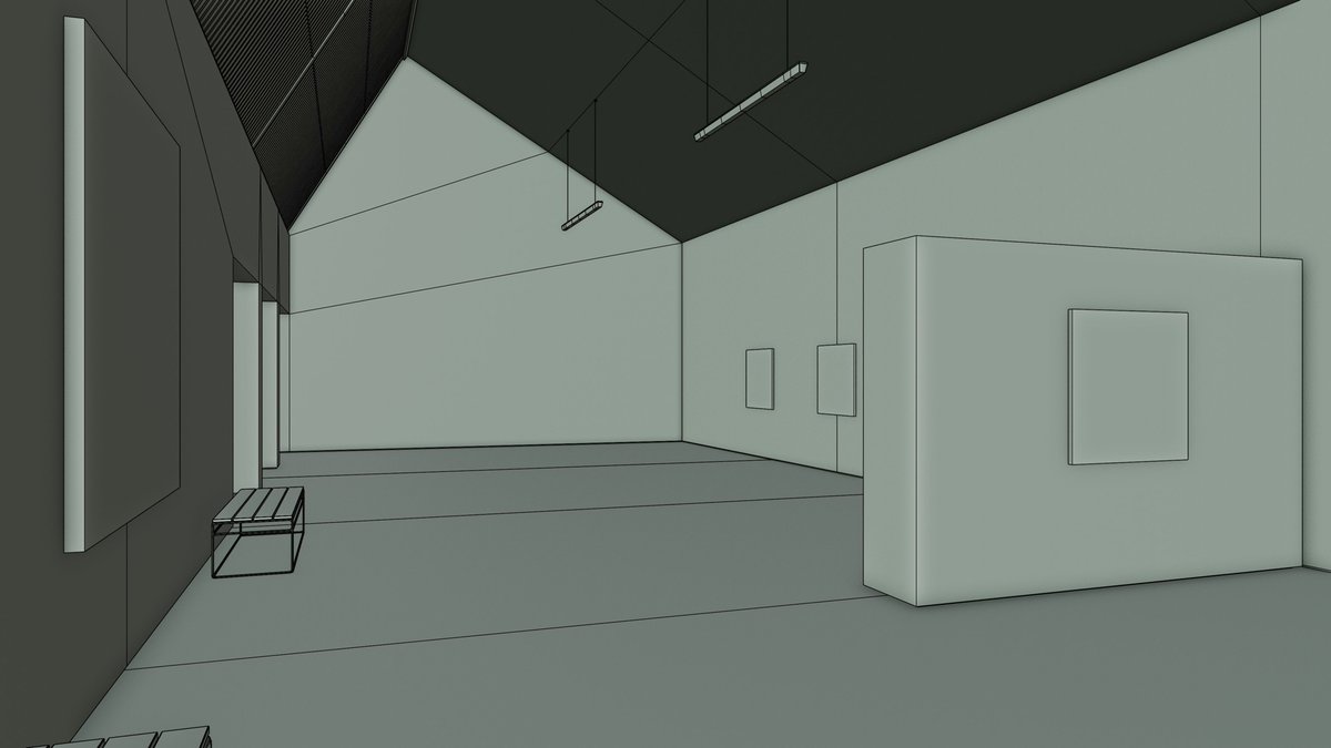 Fancy Frenchies NFT tweet media