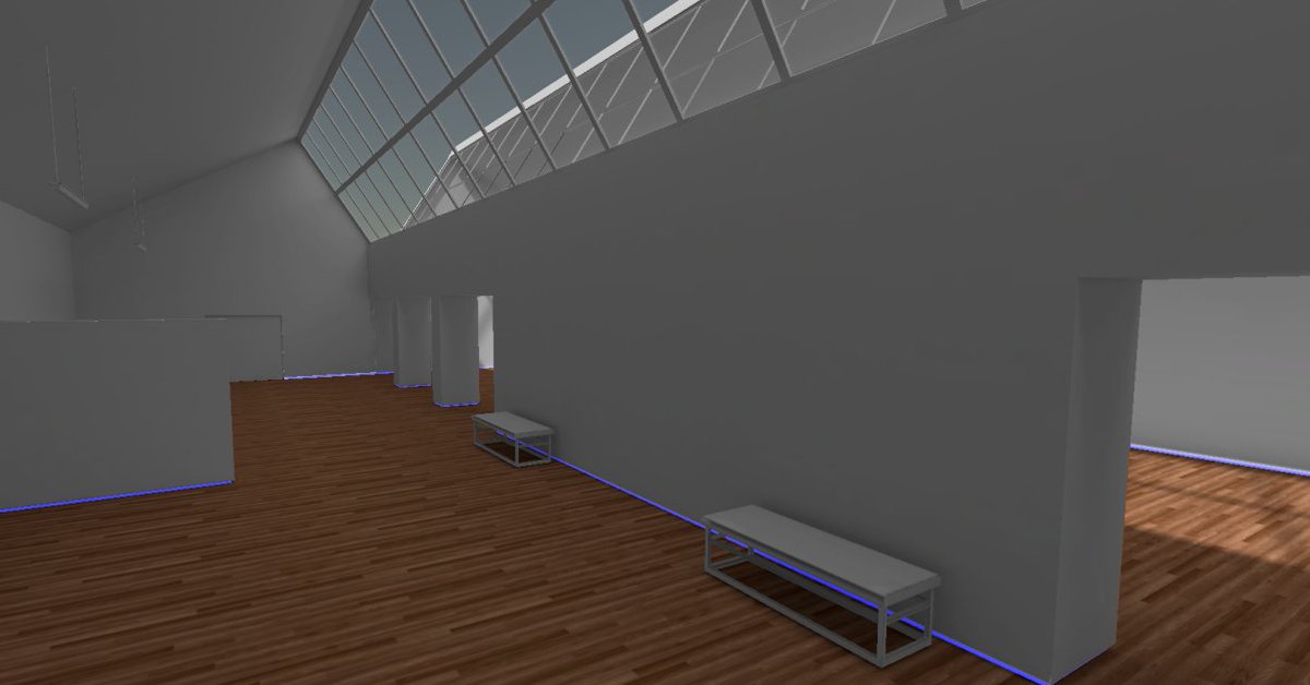 Fancy Frenchies NFT tweet media