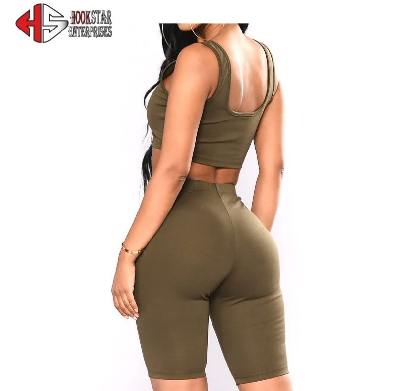 hookstar_'s tweet image. We are Clothing Manufacturer and Export of 
Gym° Sports° Clubs° team wear 
And so on . -
#shorts #shortset
#hookstarenterprises