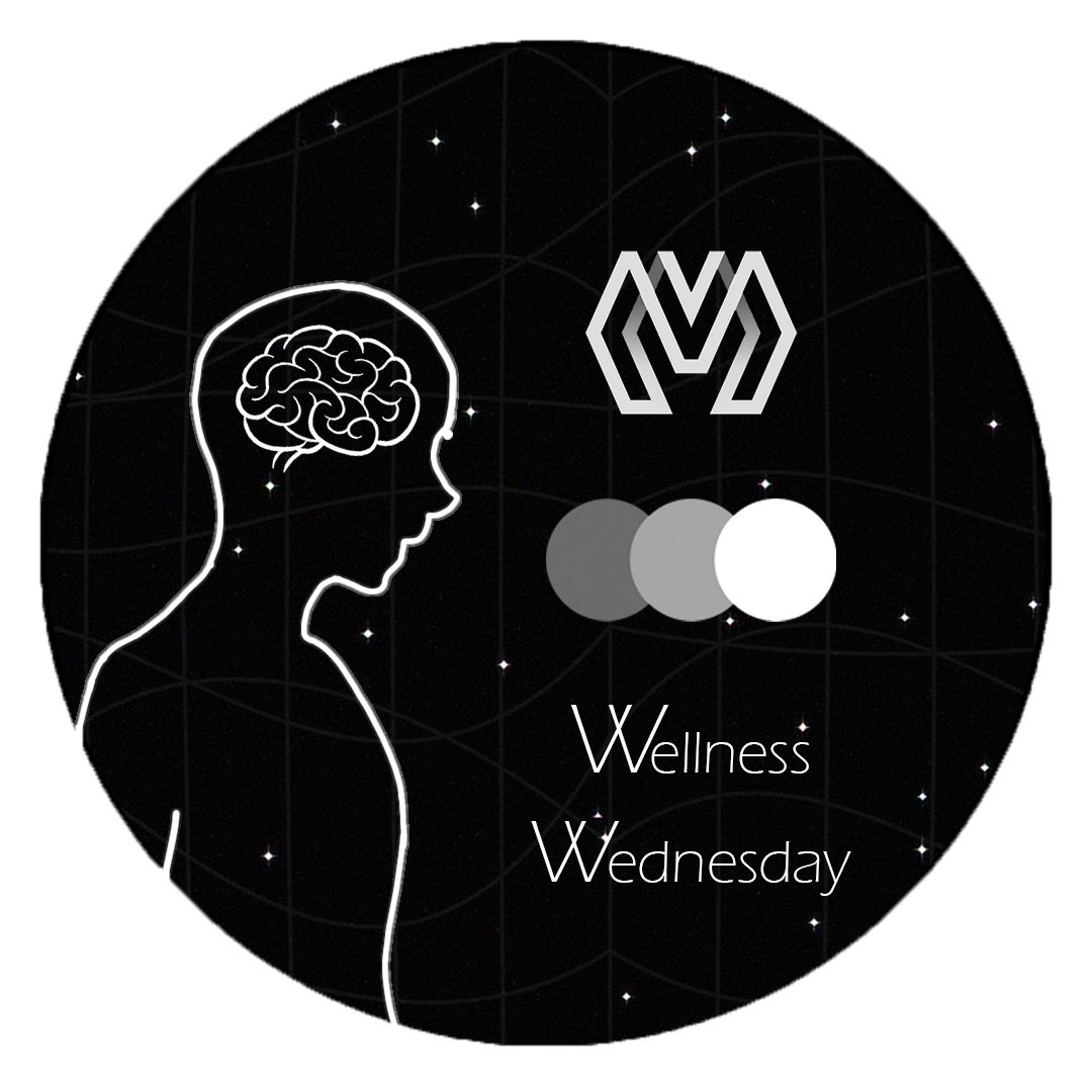 This Wednesday. 

~WW~

2pm PST. <a href="/mv3nft/">MV3 is gone</a> twitter. 

It’s been a tumultuous week - let’s decompress in a safe, healthy, honest, and open way. 

Below is the WW POAP - there is a short and limited supply. 

Created by @mnvshnkr 

Amass warriors;
See you at the Dojo🖤🥷