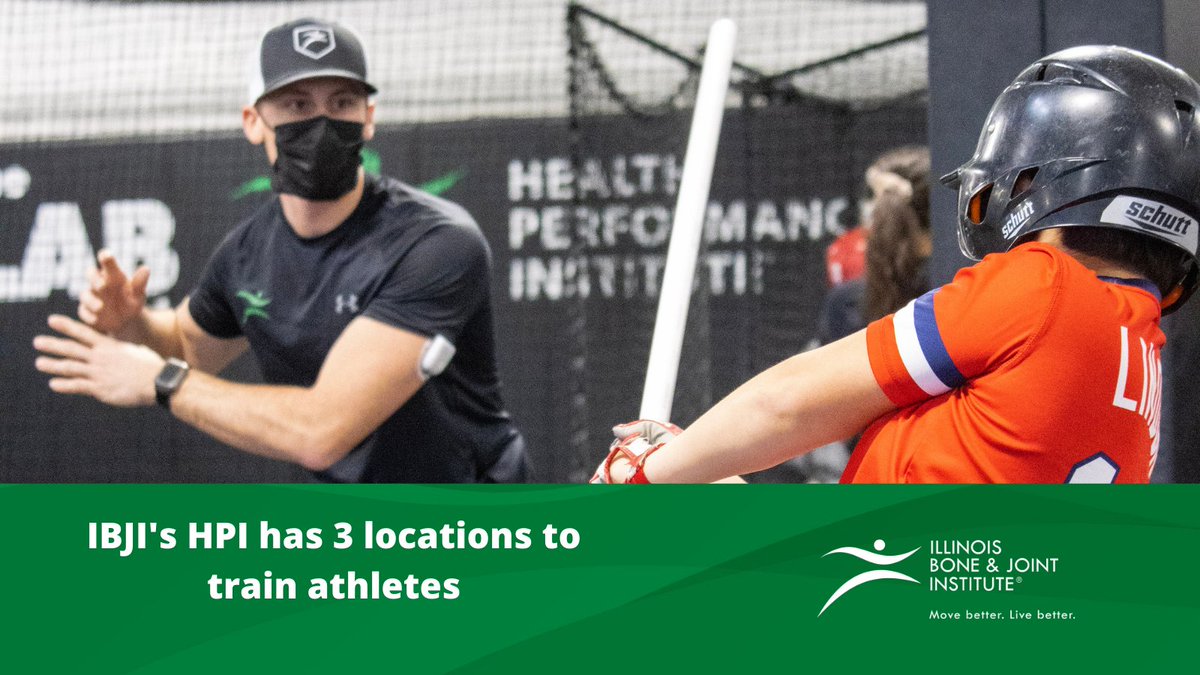 IBJI's tweet photo. Improve your pitching, throwing, and hitting with help from HPI. Learn more: 
https://t.co/ALUCi5xdjK https://t.co/7mcglzZChF
