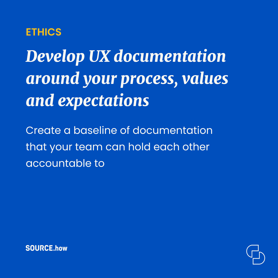 SOURCE.how tweet media