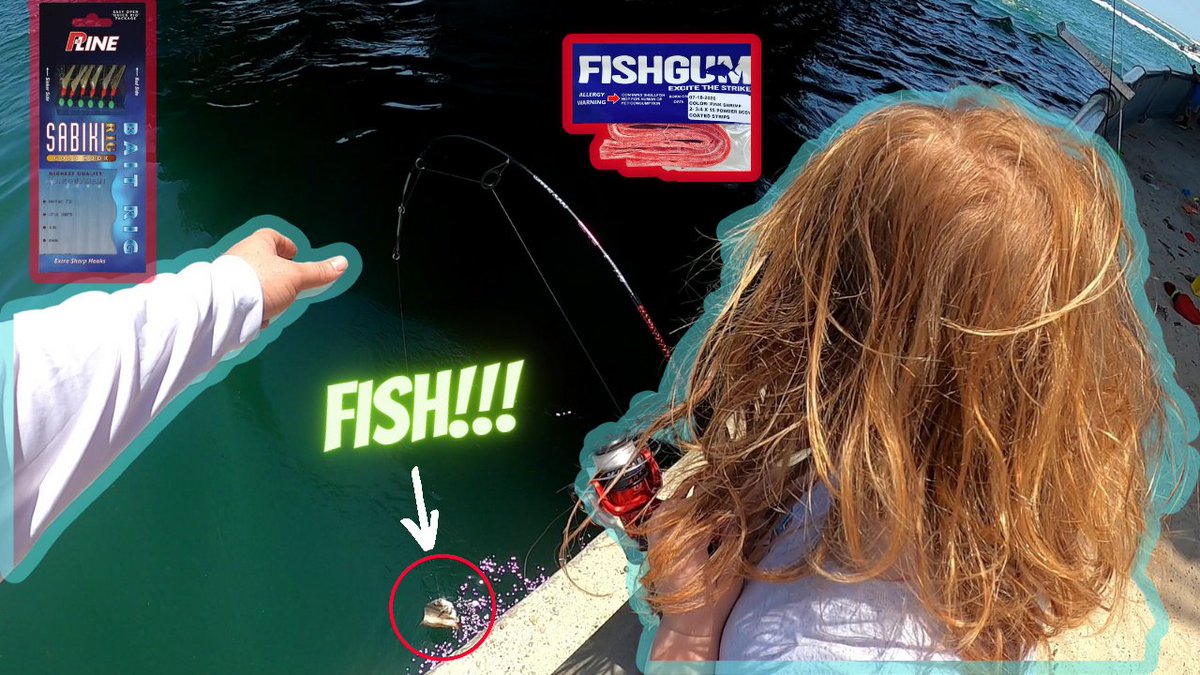 BreamBassBeyond's tweet photo. The new video is now up on the channel! Be sure to drop in and check it out! ⬇️⬇️⬇️
https://t.co/Xq2ls6NflK
#fishing #saltwaterfishing #fishingwithkids #orangebeach #gulfshores #perdidopass #youtube #nature #outdoors #spadefish https://t.co/sXTmqu7Ryz