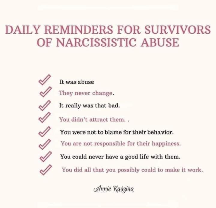 NoLongerATrappedWife (@trappedwife) on Twitter photo 