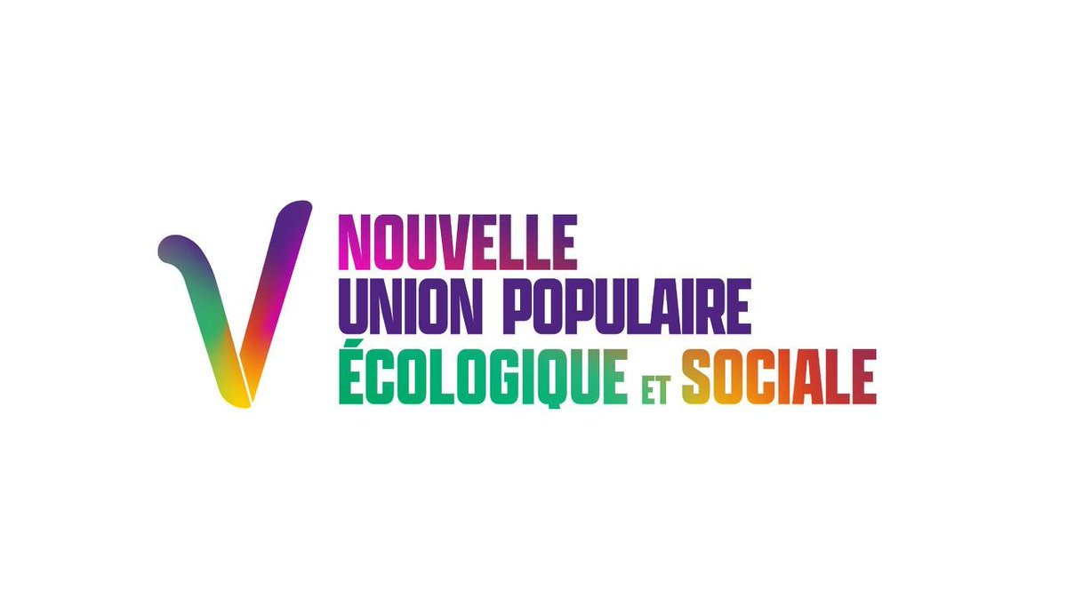 Harel2022's tweet photo. Je suis la candidate de la #Nupes sur la 5ème circonscription du Calvados #circo1405

Je lance mon compte, un petit coup de 👋 pour en améliorer la visibilité serait bienvenue 😁

Les 12 et 19 juin, on gagne ! ✌

#FollowBackLaGauche
#legislative2022 https://t.co/EuXWDTLCuf