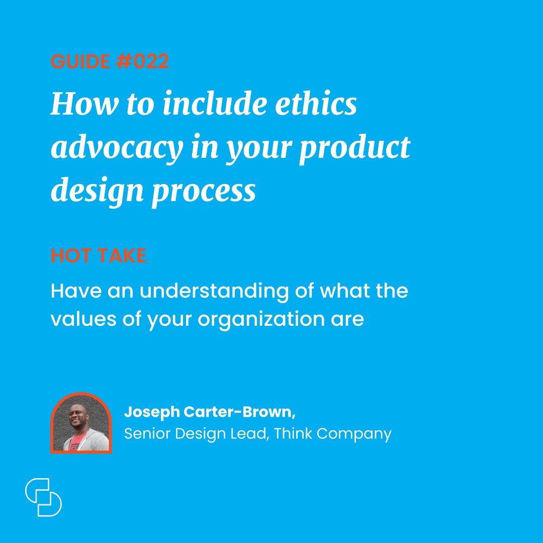 SOURCE.how tweet media