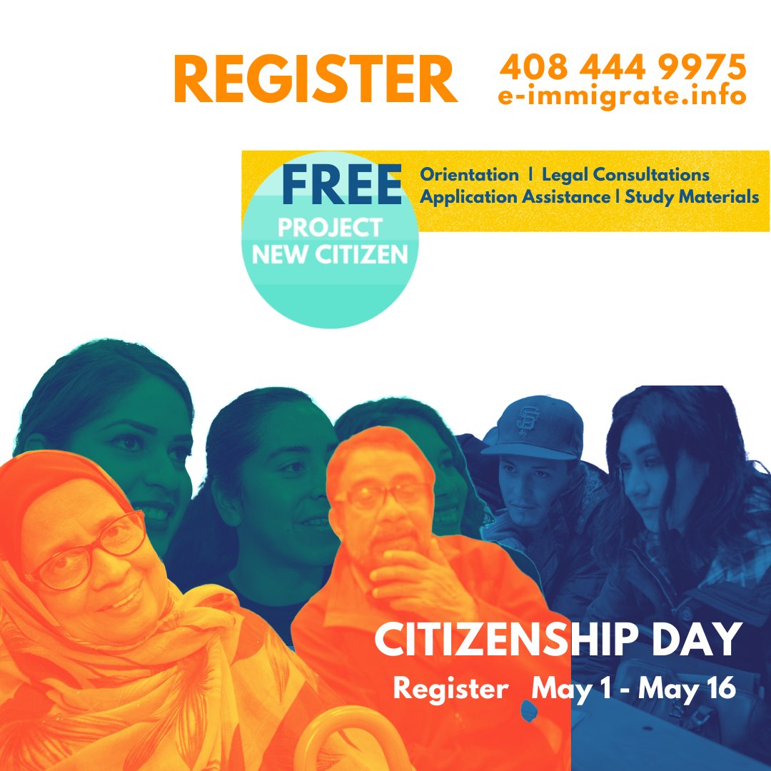 Pars Equality Center tweet media