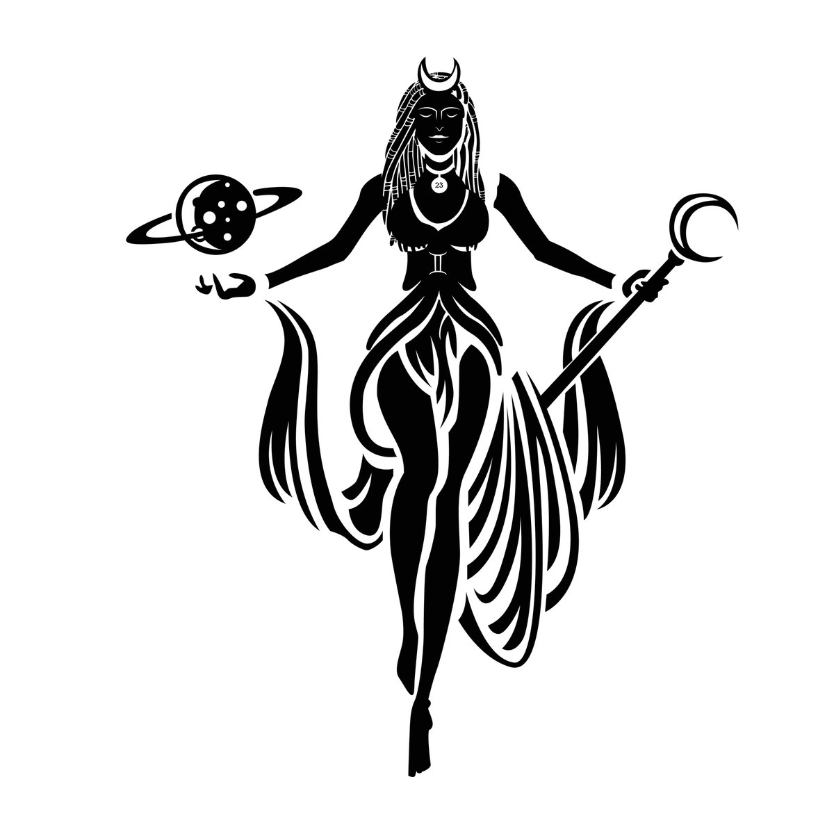 SaraDesigns1's tweet image. Anything is possible when you have Inner Peace ✌️❤️ Get yours done with a quick turnaround Dm&apos;s and Commi$$ion$ open 💯
Made this for: 
@Cassidyyyyyyyy_ 
#GraphicDesign #tattoodesign  #tattoo  #illustrationart 
@DripRT @BlazedRTs @ScrimFinder @FindGFX