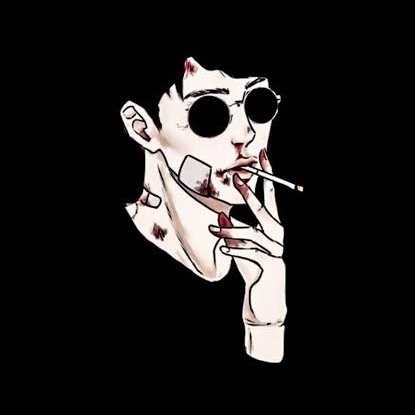 DirectorBIIT's tweet photo. #NewProfilePic https://t.co/TG0hU02XwE