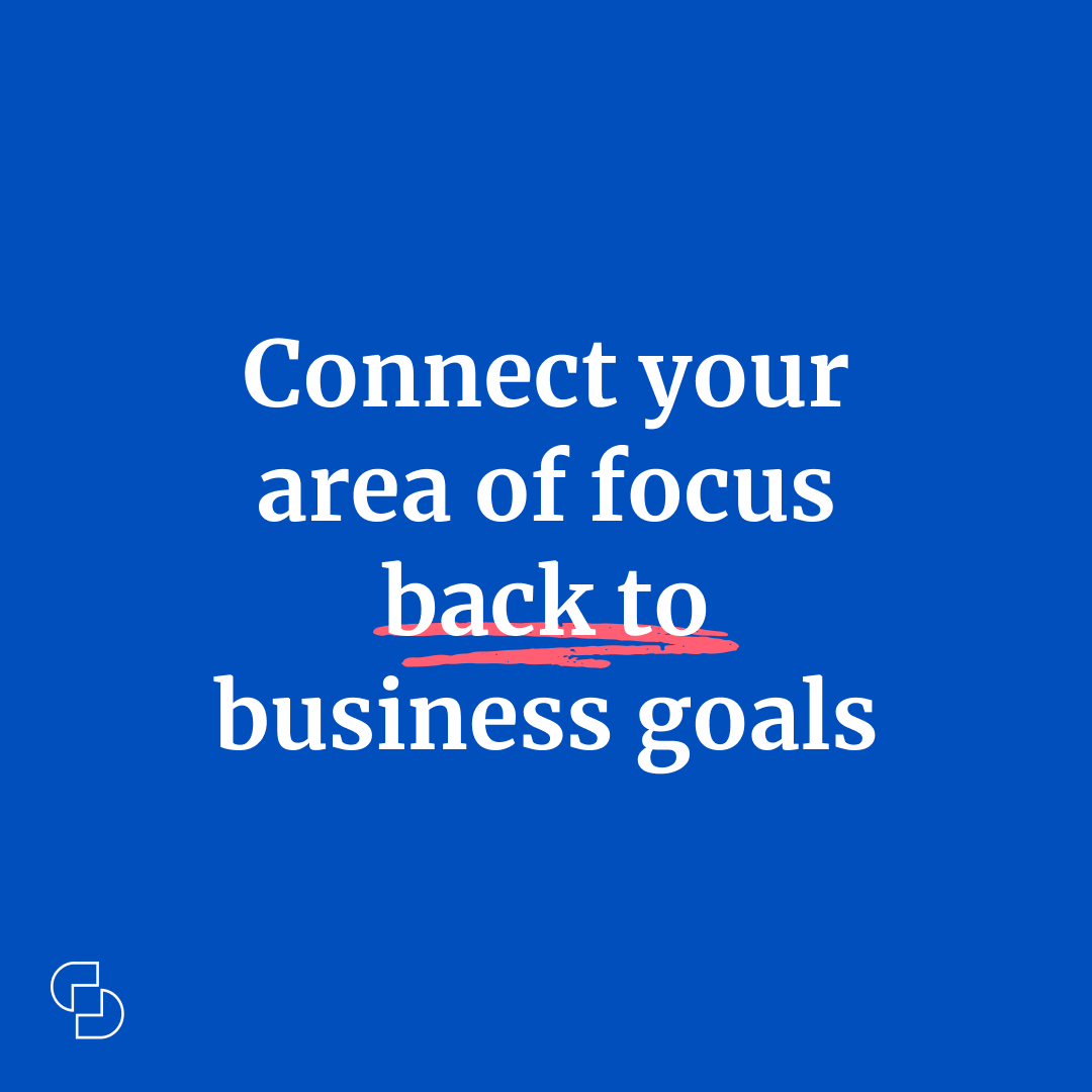 SOURCE.how tweet media