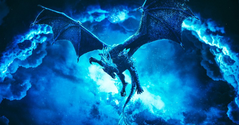 👀First 7,777 RTs get pre WL

discord.gg/mythicals