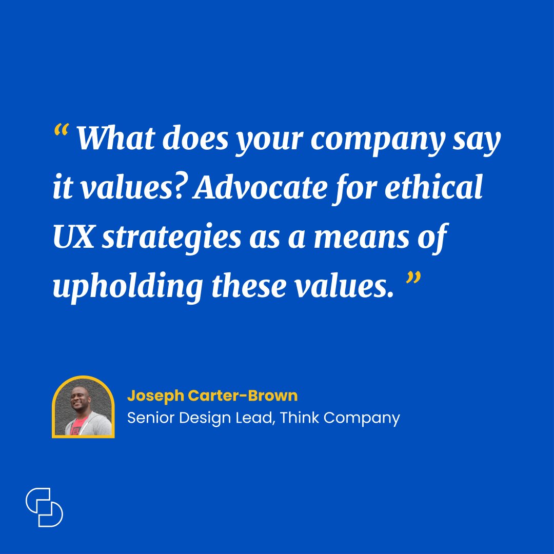 SOURCE.how tweet media