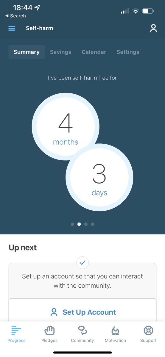 Sam McCartney-Manning tweet media