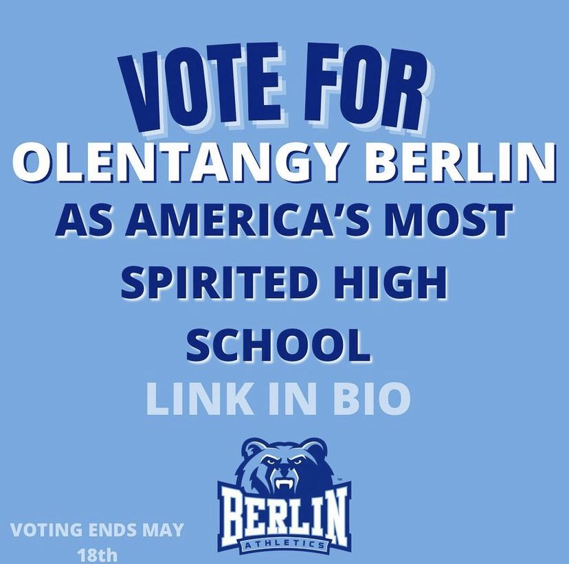 🚨VOTE BERLIN🚨 
vbssa.secure-platform.com/a/gallery?roun…