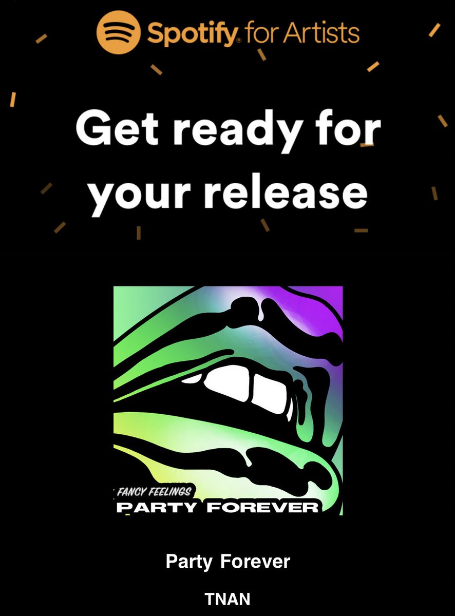 New music out this month!

ffm.to/party-forever-…

5/27