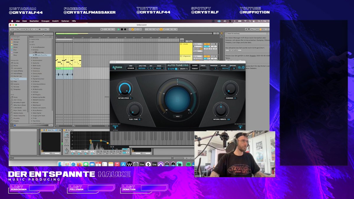 OWN design tweet media